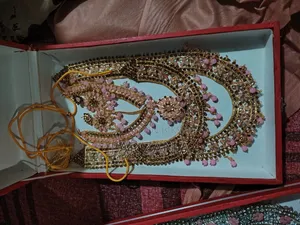 অর্নামেন্টস