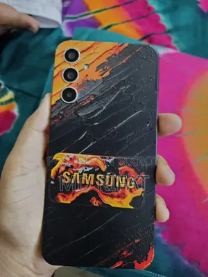 Samsung Galaxy A34 128 GB