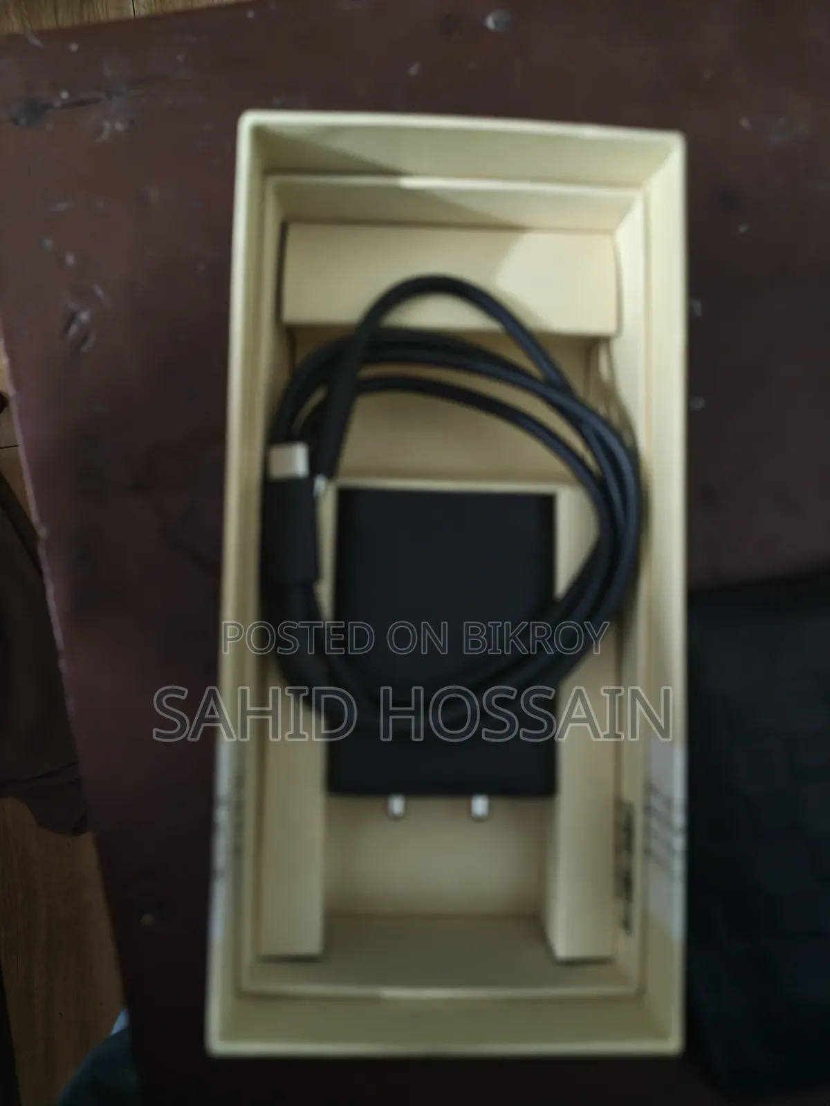 নতুন মটোরোলা ২৫৬ জিবি সাদা