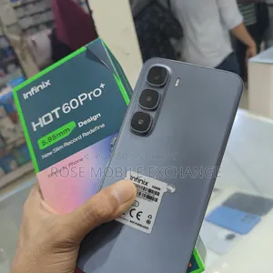 নিউ ইনফিনিক্স ১২৮ জিবি গ্রে