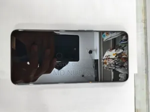 Realme 9 5G Speed 128 GB Blue