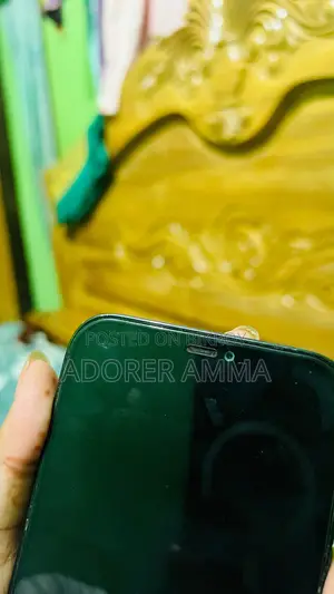 Apple iPhone 12 Pro Max 128 GB Blue