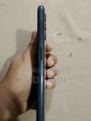 Samsung Galaxy A13 128 GB