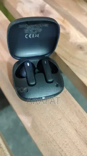 Baseus Earbuds
