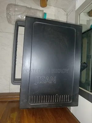 ডিজনি ইতালি ওভেন