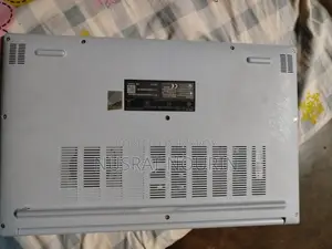 Laptop Asus 16GB Intel Core I5 SSHD+SSD 1T