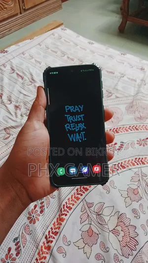 Samsung Galaxy M31 64 GB Gold
