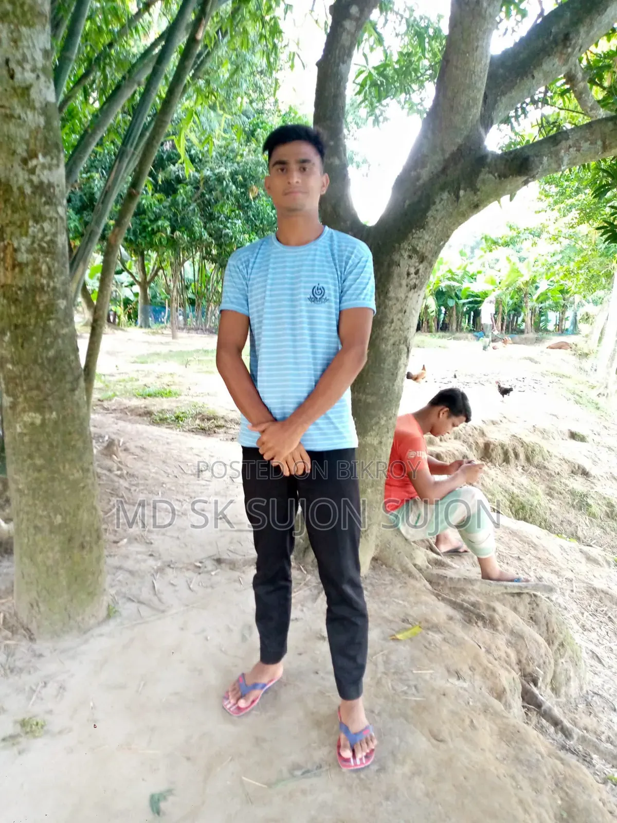 Mdsujonkhan