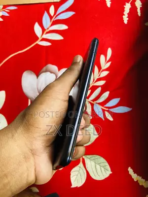 Xiaomi Redmi 9A 32 GB Black