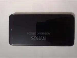 Samsung Galaxy S21 FE 5G 128 GB Black