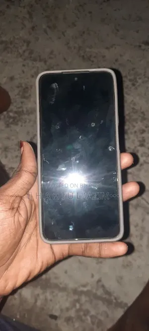শাওমি রেডমি ১০ ১২৮ জিবি ব্ল্যাক