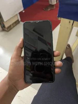 শাওমি রেডমি ৯ ৬৪ জিবি গ্রিন