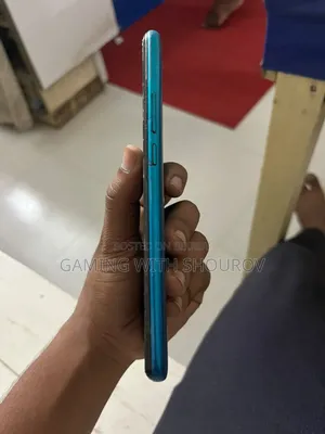 শাওমি রেডমি ৯ ৬৪ জিবি গ্রিন