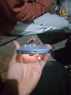 Apple iPhone 13 Pro 128 GB Gray