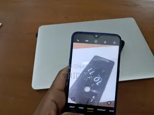 Realme ৬৪ জিবি ব্লু