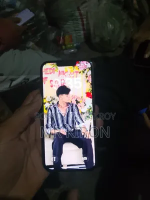 Apple iPhone 13 Pro 128 GB Gray