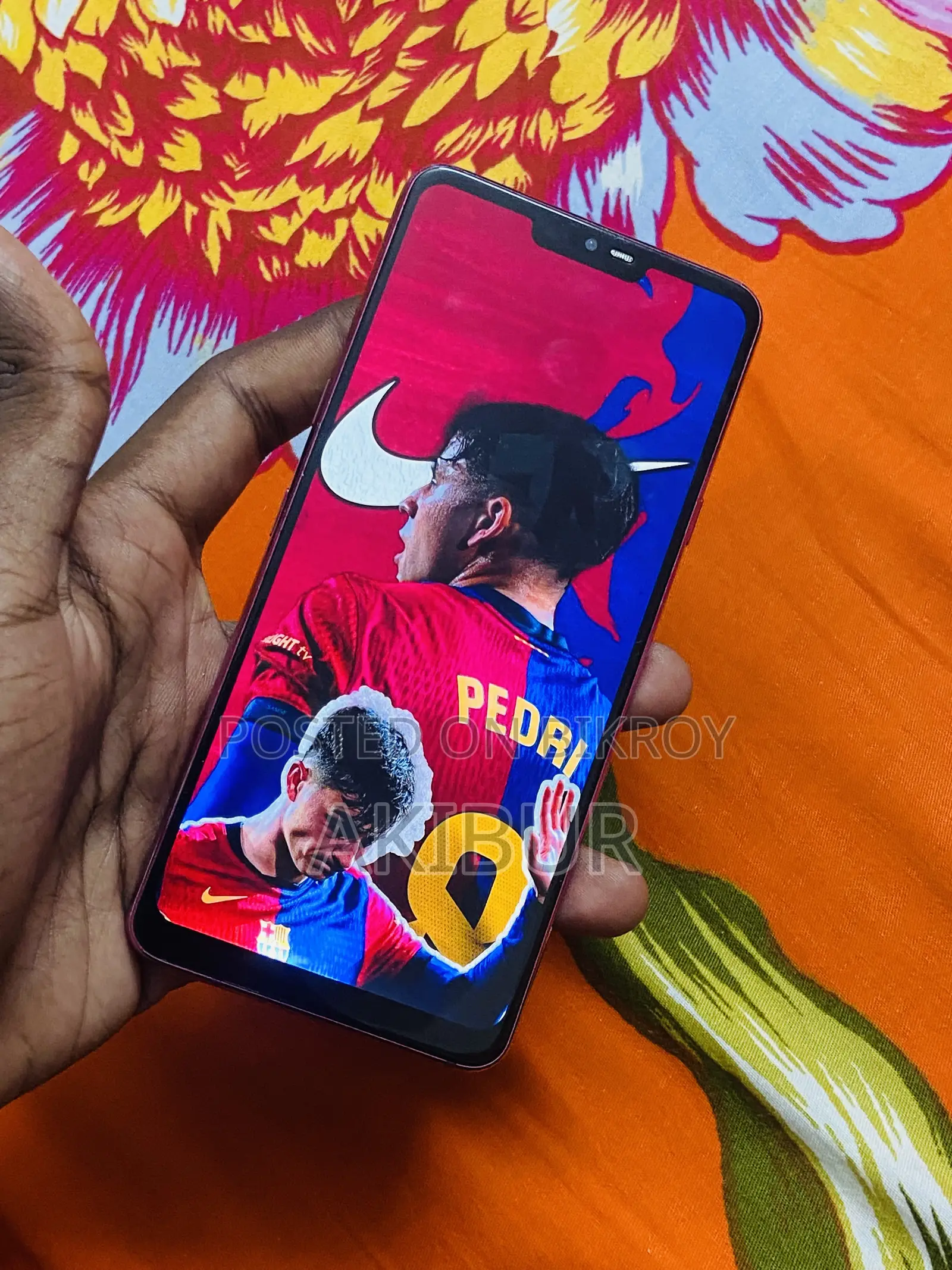 LG G7 ThinQ 64 GB