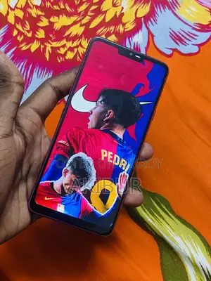 LG G7 ThinQ 64 GB