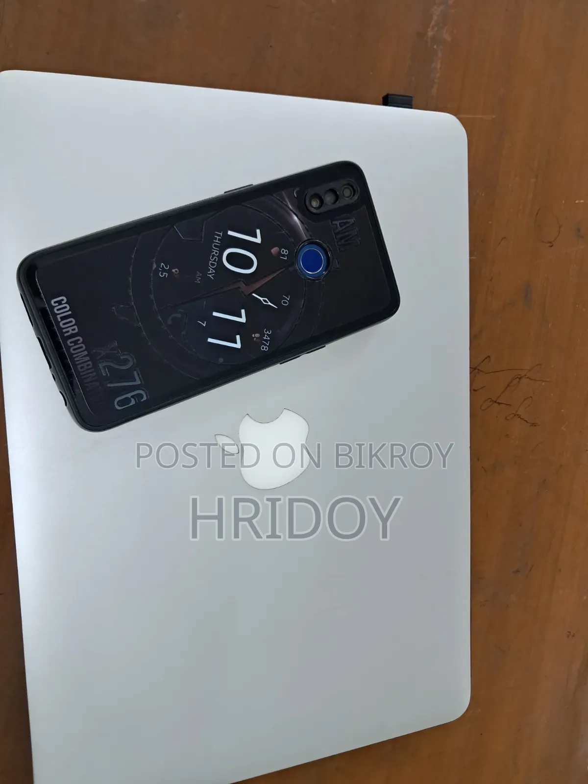 Realme ৬৪ জিবি ব্লু