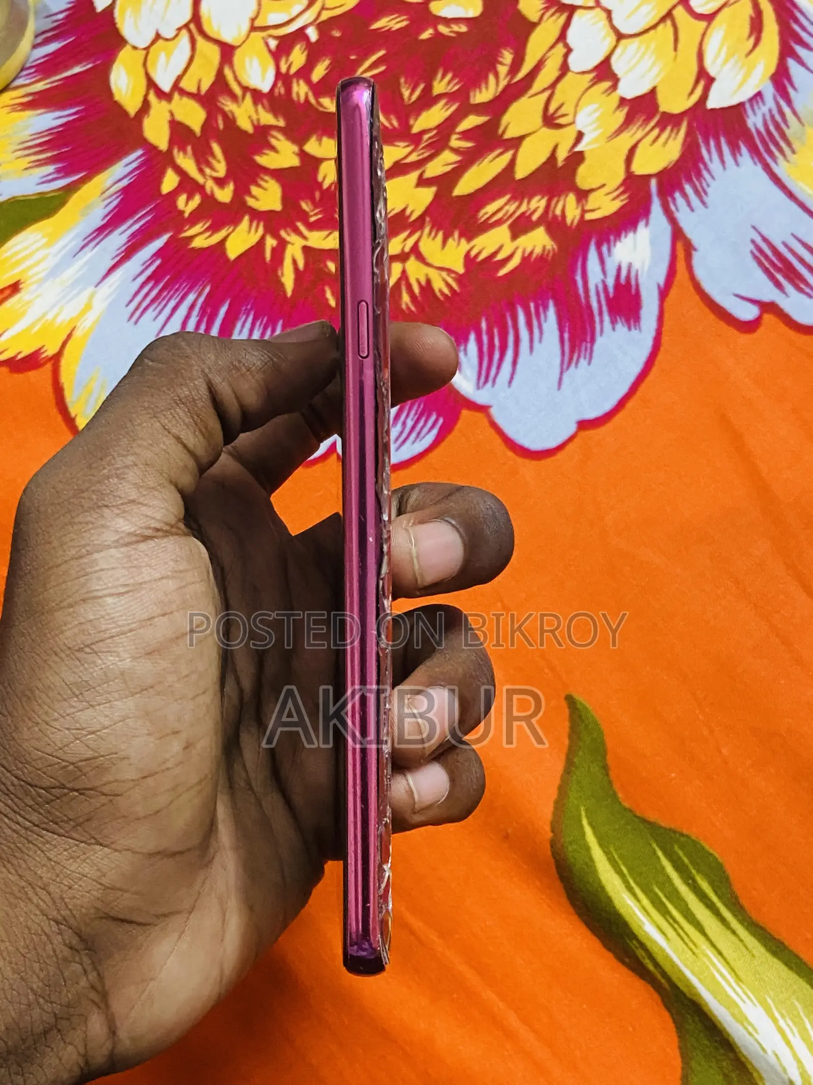 LG G7 ThinQ 64 GB