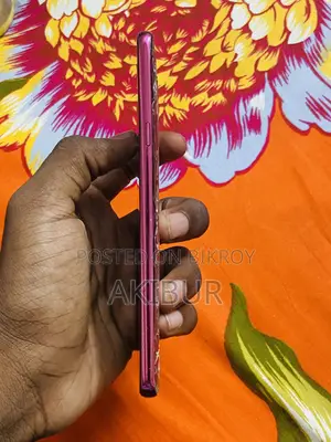 LG G7 ThinQ 64 GB