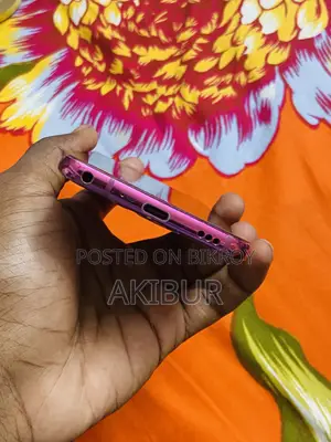 LG G7 ThinQ 64 GB