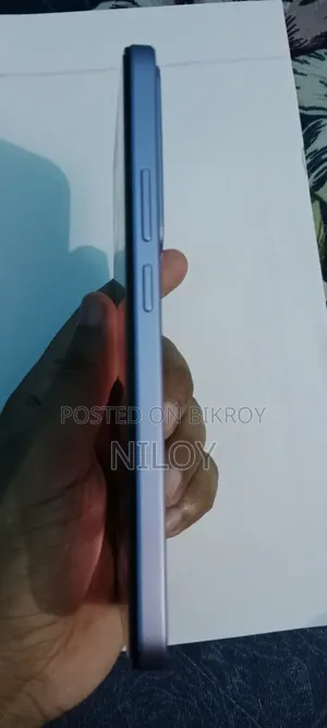 Realme C85 Pro 128 GB Purple