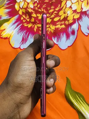 LG G7 ThinQ 64 GB