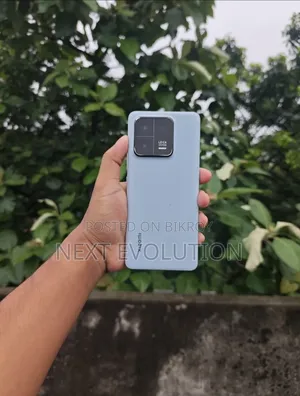 Xiaomi 13 Pro 512 GB Blue