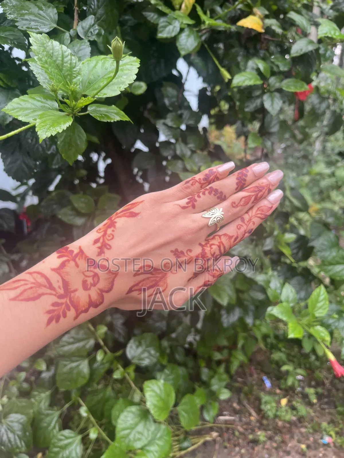 শাওমি রেডমি নোট ১১ ৬৪ জিবি ব্লু