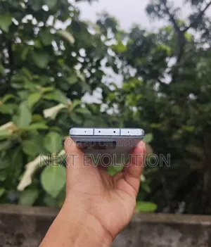 Xiaomi 13 Pro 512 GB Blue