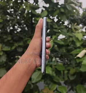 Xiaomi 13 Pro 512 GB Blue