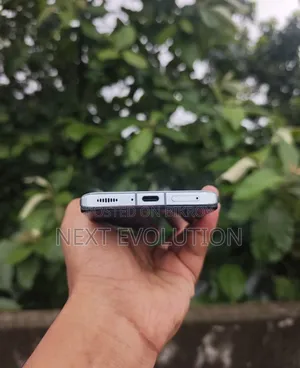 Xiaomi 13 Pro 512 GB Blue