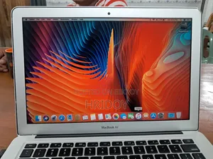 Laptop Apple MacBook 2011 4GB Intel Core I5 SSHD+SSD 128GB