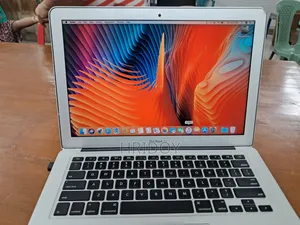 Laptop Apple MacBook 2011 4GB Intel Core I5 SSHD+SSD 128GB