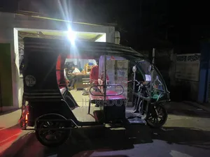 Easy-bike for Sale