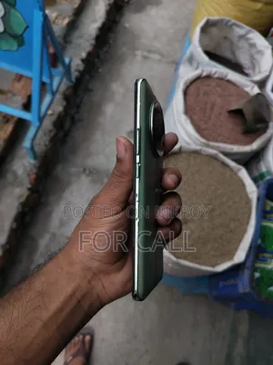 Realme 11 Pro 256 GB Gray