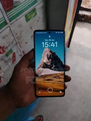 Realme 11 Pro 256 GB Gray