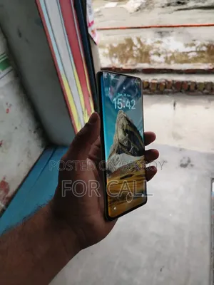 Realme 11 Pro 256 GB Gray