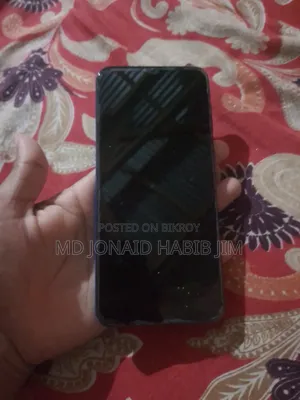 Samsung Galaxy A03 Core 32 GB Blue