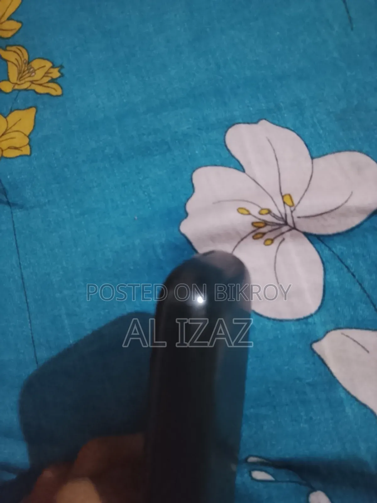 Yamaha FZ 2025 Black