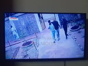 ওয়ালটন গুগল এইচডি স্মার্ট এলইডি টেলিভিশন