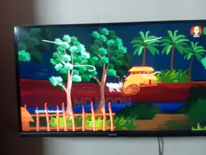 ওয়ালটন গুগল এইচডি স্মার্ট এলইডি টেলিভিশন