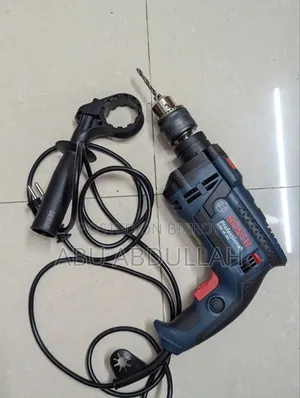 Bosch Professional GSB 16 Re Drill