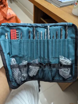 Bosch Professional GSB 16 Re Drill