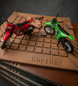 Coridor Board Game