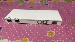 CCR 1009 7g 1c 1s+ Urgent Sale