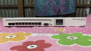 CCR 1009 7g 1c 1s+ Urgent Sale