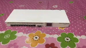 CCR 1009 7g 1c 1s+ Urgent Sale