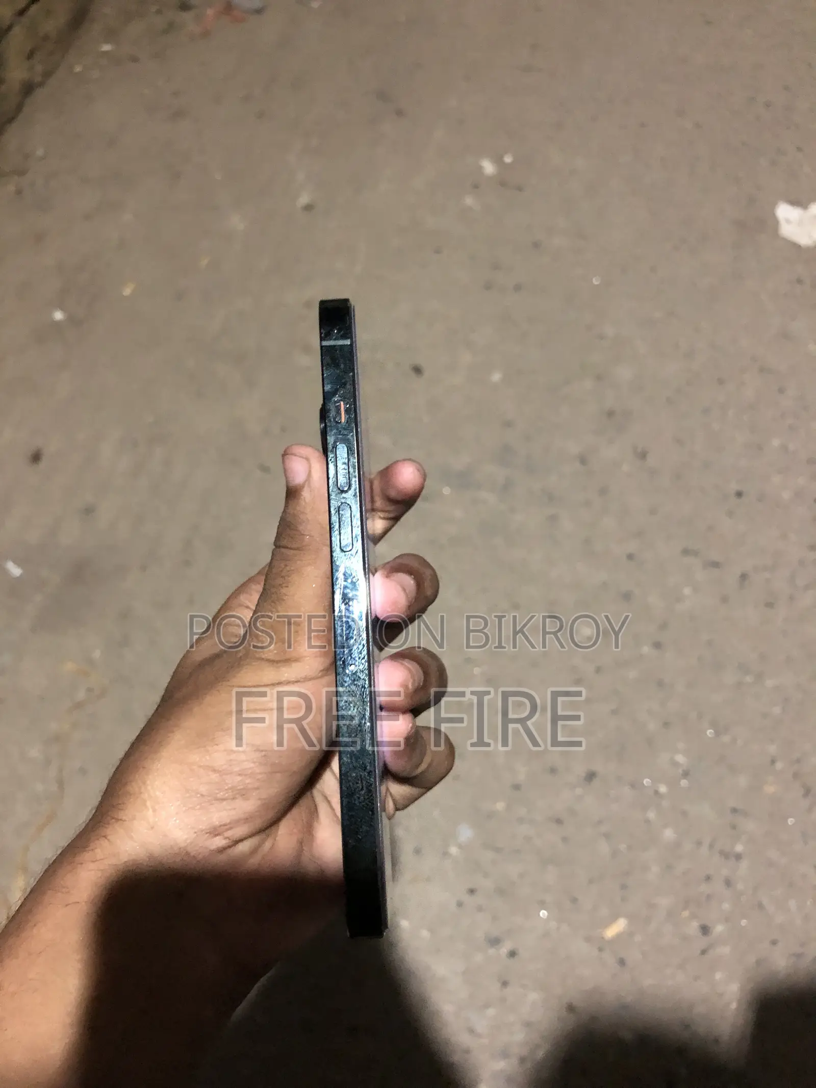 Apple iPhone 13 Pro 128 GB Green